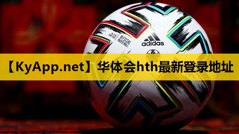 ⚽️hth公司：健身器材踏步机大全