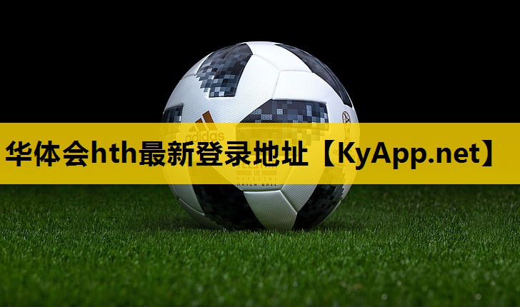 ⚽️华体会体育hth首页：健身室内瘦肚运动