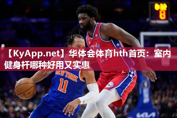 华体会体育hth首页：室内健身杆哪种好用又实惠