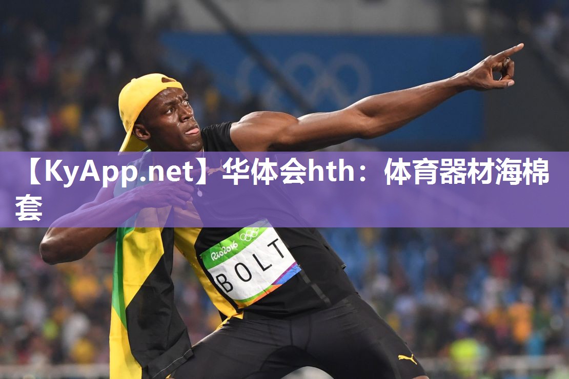 华体会hth：体育器材海棉套