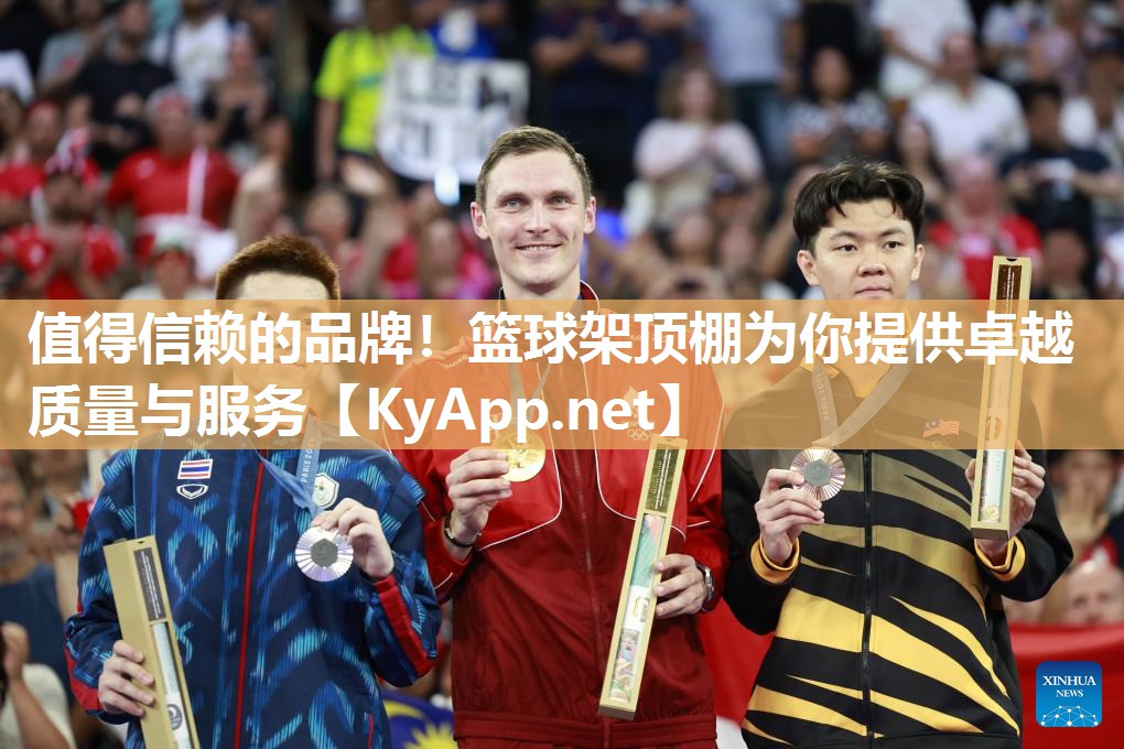 值得信赖的品牌！篮球架顶棚为你提供卓越质量与服务