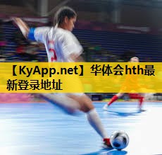室内健身可以用平板撑吗