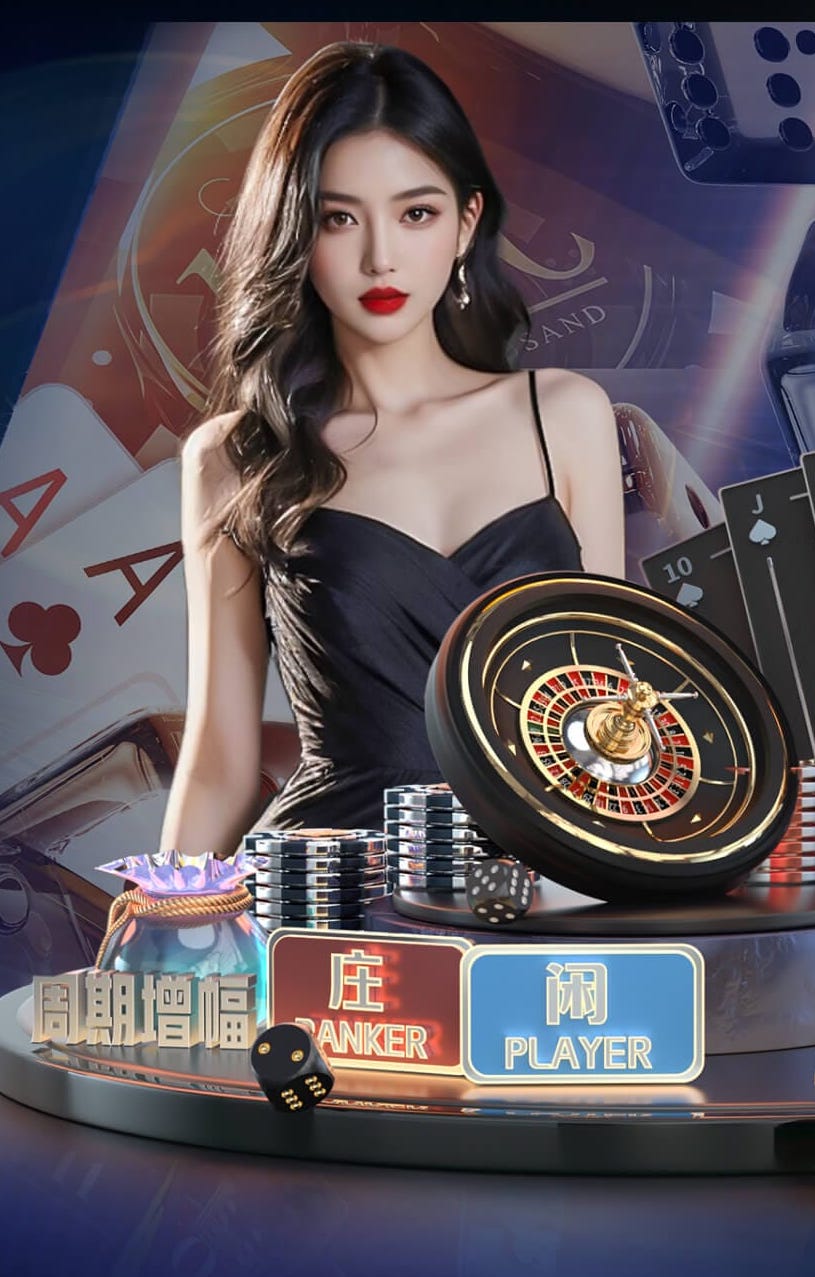 www.kaiyun.com @新初三,天津中考体育攻略请查收