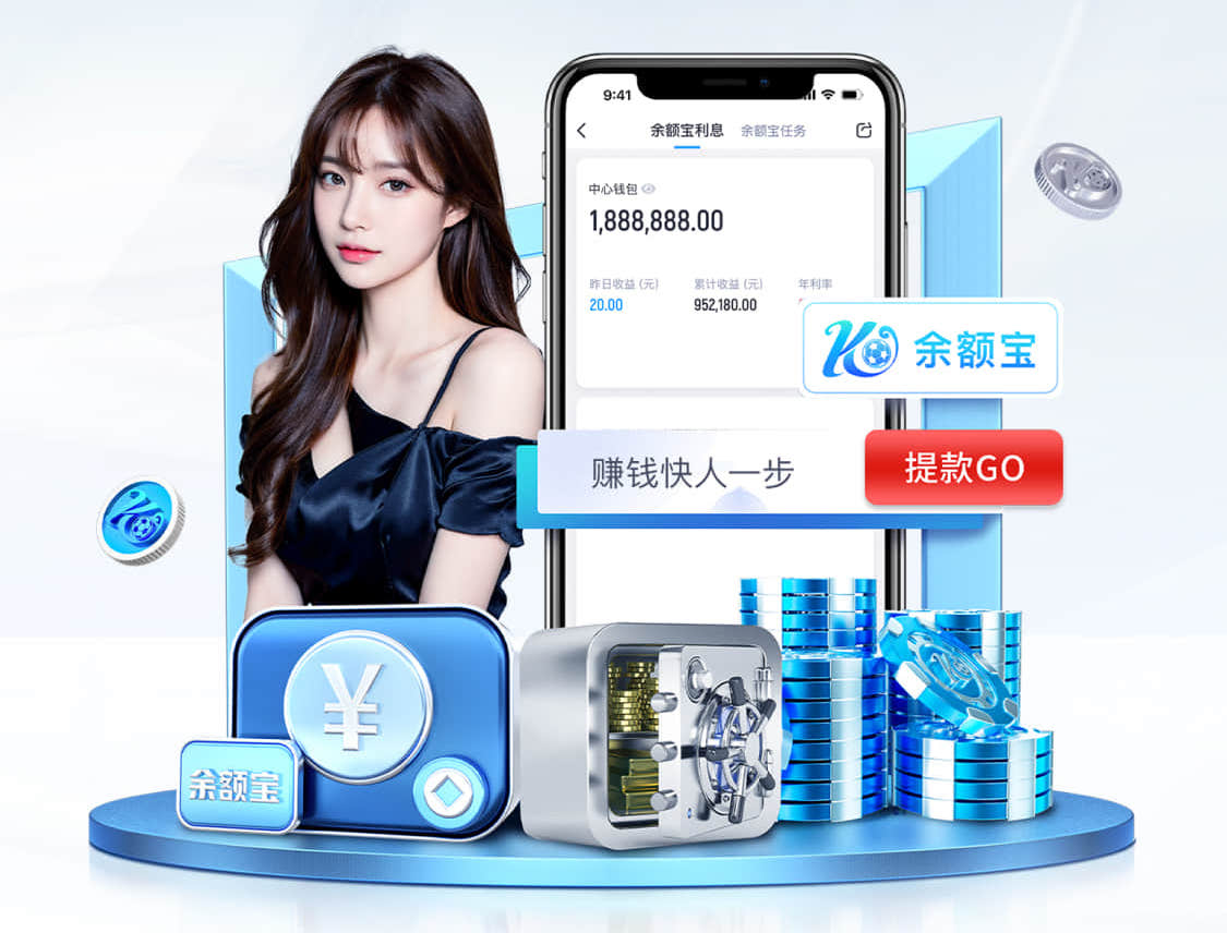 www.kaiyun.com @新初三,天津中考体育攻略请查收