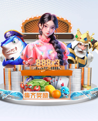 www.kaiyun.com @新初三，天津中考体育攻略请查收